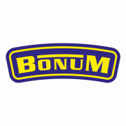 Bonum